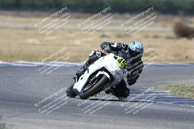media/Jun-28-2025-CRA (Sat) [[8017bea174]]/Race Photos/Race 1/